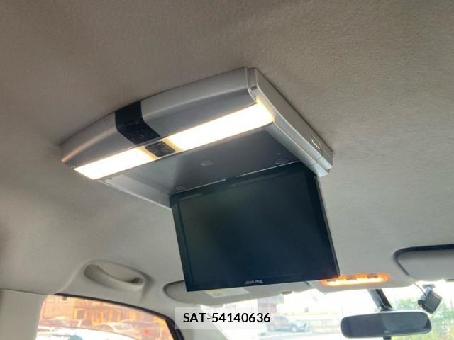 Nissan SERENA 2011-12 7394003-14