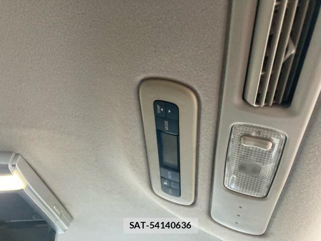 Nissan SERENA 2011-12 7394003-15