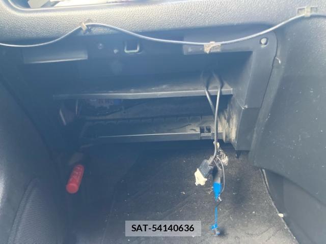 Nissan SERENA 2011-12 7394003-24