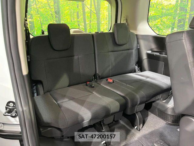 Nissan SERENA 2025-02 7393958-9