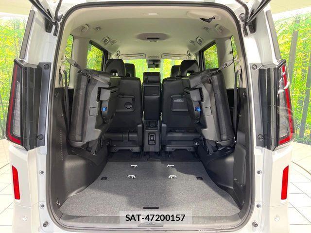 Nissan SERENA 2025-02 7393958-10