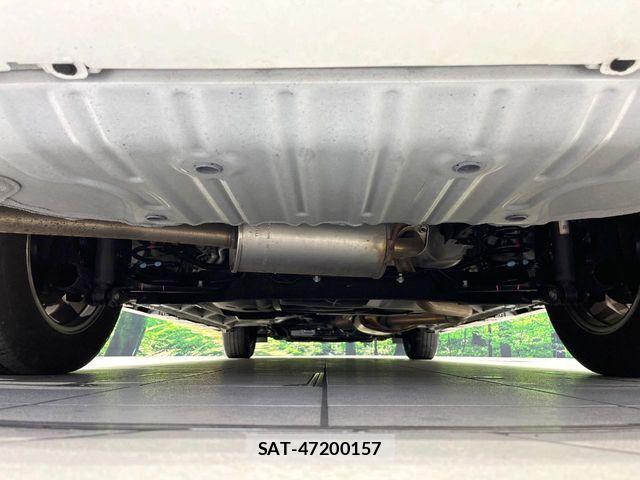 Nissan SERENA 2025-02 7393958-19