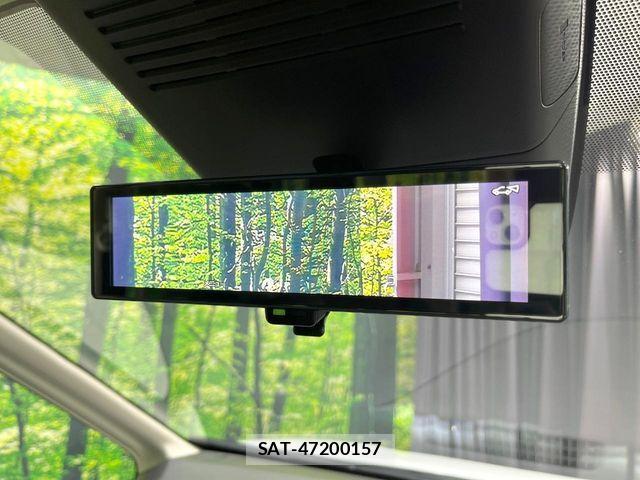 Nissan SERENA 2025-02 7393958-4