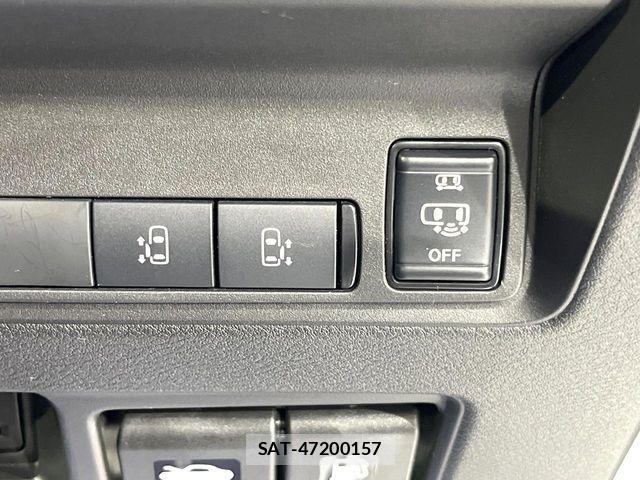 Nissan SERENA 2025-02 7393958-5