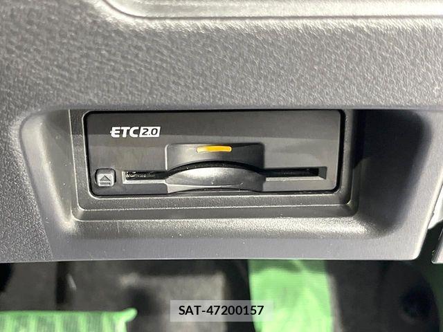 Nissan SERENA 2025-02 7393958-6