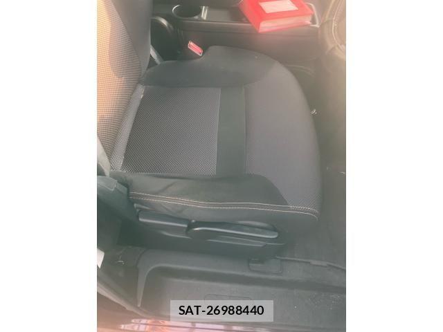 Nissan SERENA 2009-12 7394001-18