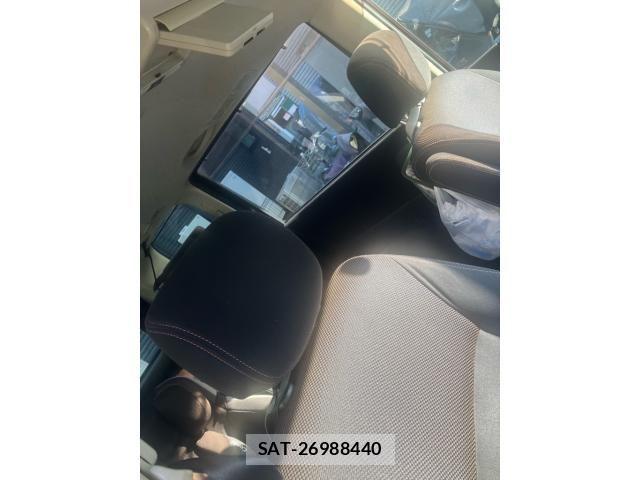 Nissan SERENA 2009-12 7394001-19