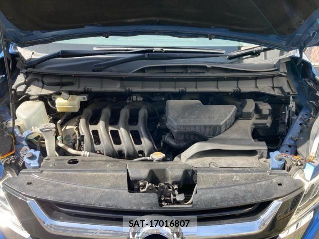 Nissan SERENA 2018-06 7393999-12