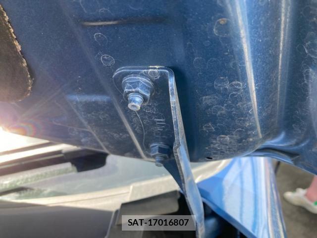 Nissan SERENA 2018-06 7393999-13