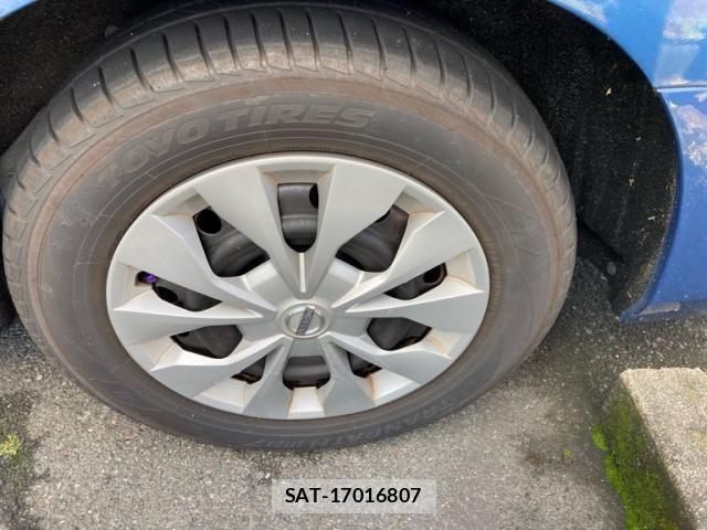 Nissan SERENA 2018-06 7393999-16
