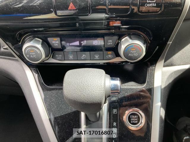 Nissan SERENA 2018-06 7393999-22