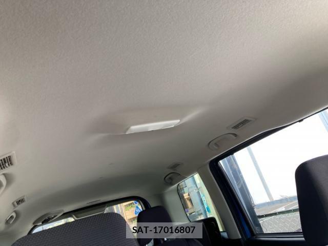 Nissan SERENA 2018-06 7393999-23