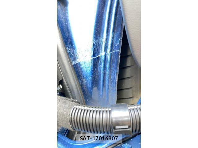 Nissan SERENA 2018-06 7393999-27