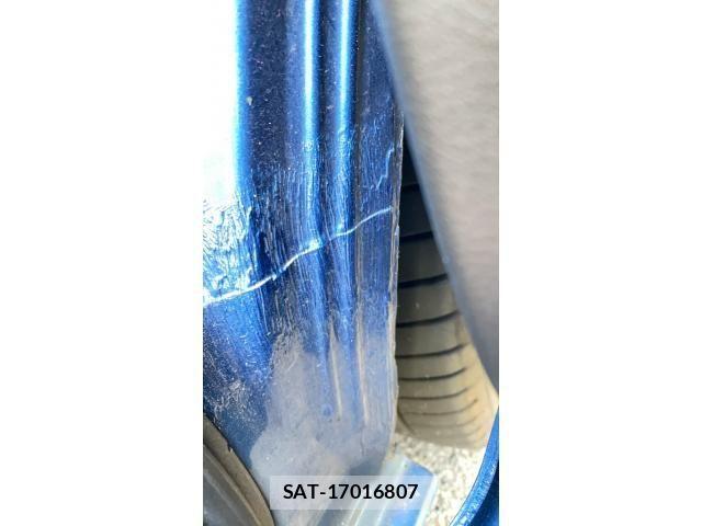 Nissan SERENA 2018-06 7393999-28