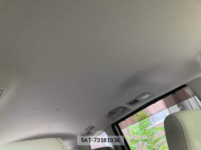 Nissan SERENA 2011-09 7457603-19