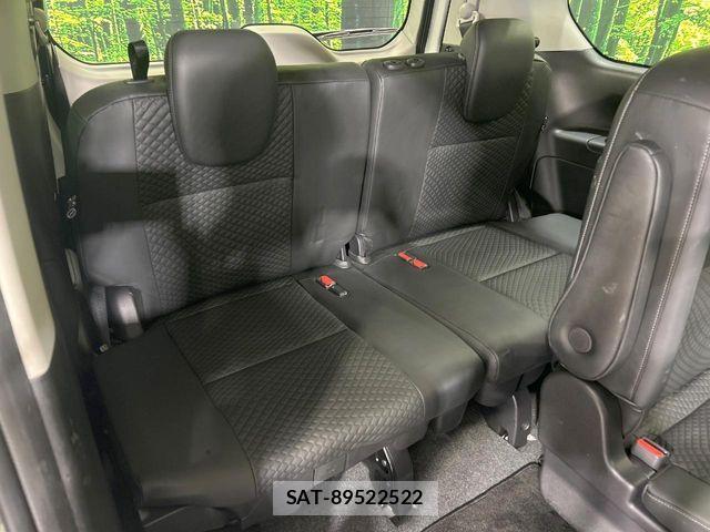 Nissan SERENA 2021-10 7457574-9