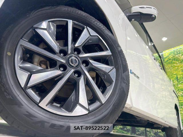 Nissan SERENA 2021-10 7457574-13