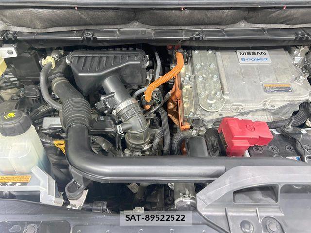 Nissan SERENA 2021-10 7457574-17