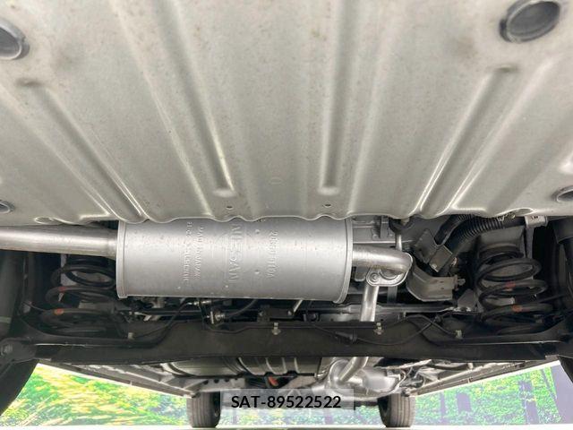 Nissan SERENA 2021-10 7457574-18