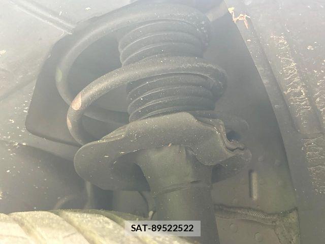 Nissan SERENA 2021-10 7457574-19