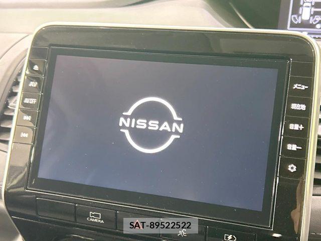 Nissan SERENA 2021-10 7457574-2