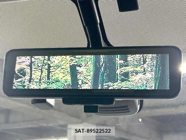 Nissan SERENA 2021-10 7457574-5