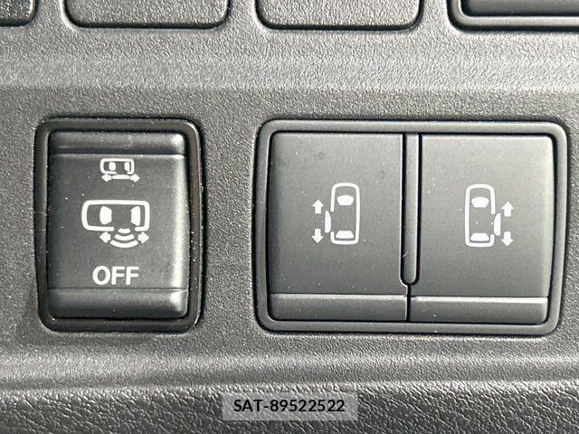 Nissan SERENA 2021-10 7457574-6