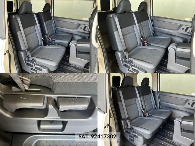 Nissan SERENA 2024-01 7457560-9