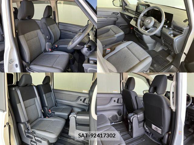 Nissan SERENA 2024-01 7457560-10