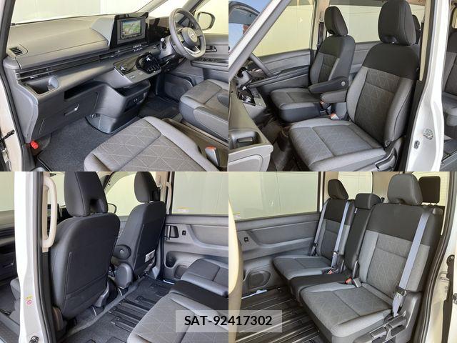 Nissan SERENA 2024-01 7457560-11