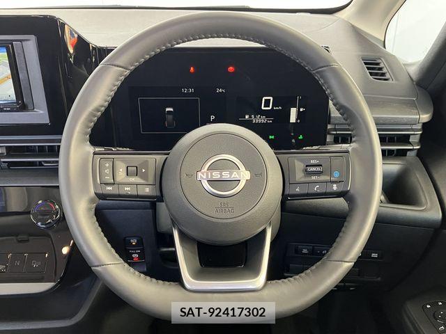 Nissan SERENA 2024-01 7457560-12