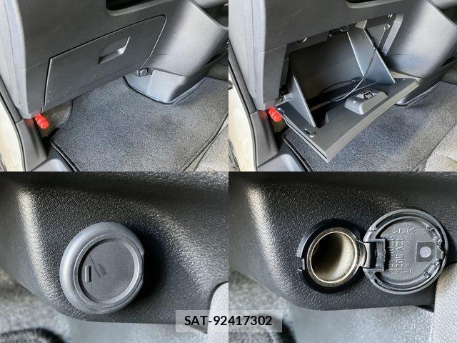 Nissan SERENA 2024-01 7457560-15