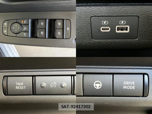 Nissan SERENA 2024-01 7457560-18