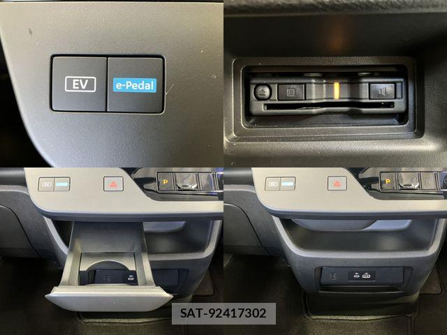 Nissan SERENA 2024-01 7457560-19