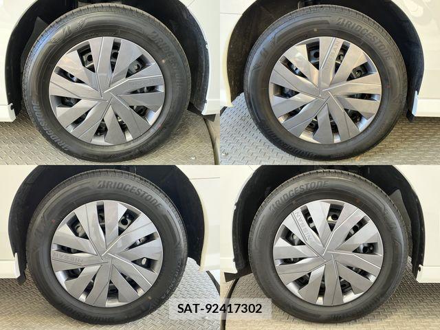 Nissan SERENA 2024-01 7457560-21