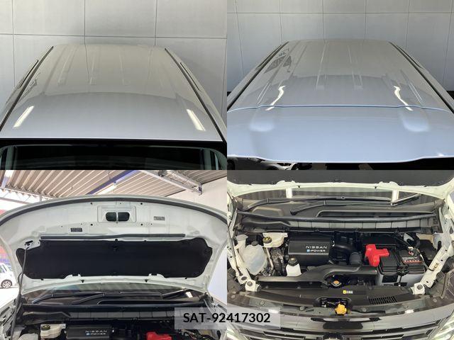 Nissan SERENA 2024-01 7457560-22