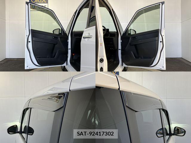 Nissan SERENA 2024-01 7457560-25