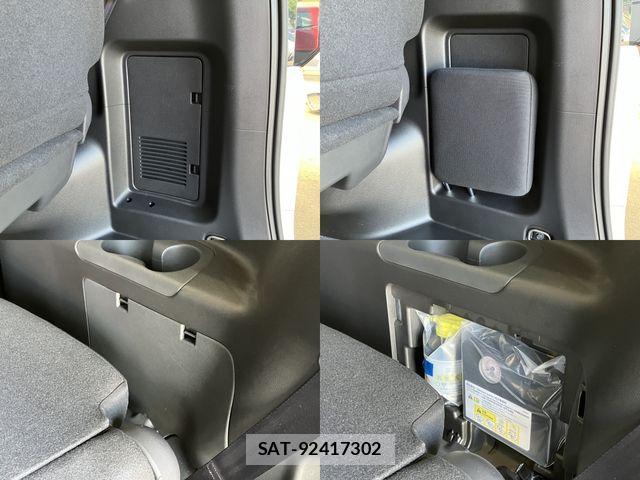 Nissan SERENA 2024-01 7457560-26