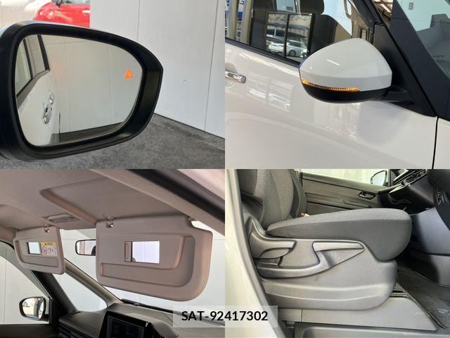 Nissan SERENA 2024-01 7457560-27