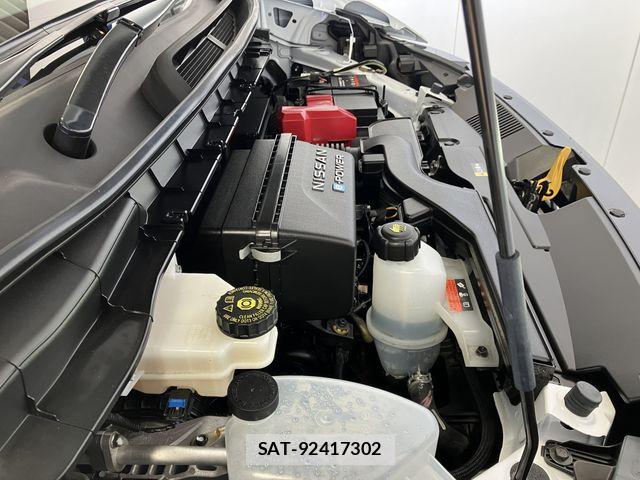 Nissan SERENA 2024-01 7457560-28