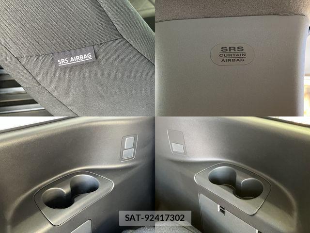 Nissan SERENA 2024-01 7457560-29