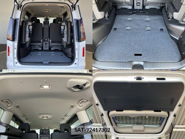Nissan SERENA 2024-01 7457560-7