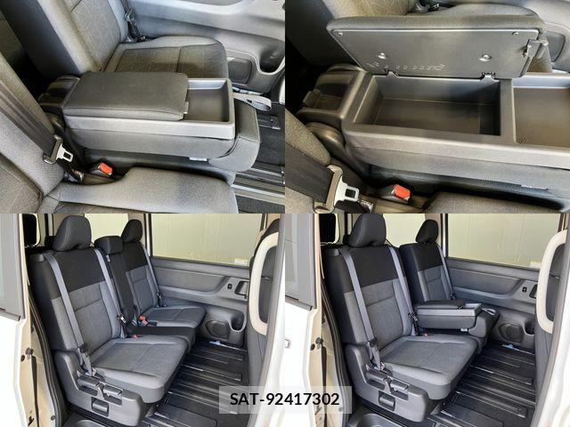 Nissan SERENA 2024-01 7457560-8