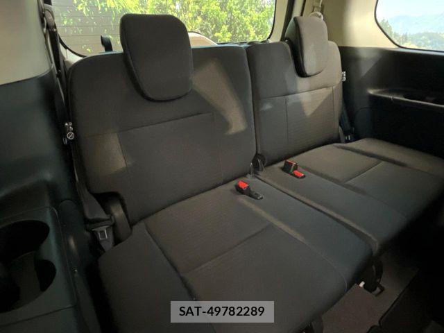 Nissan SERENA 2024-04 7457540-9