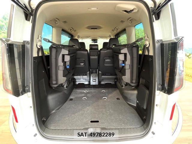 Nissan SERENA 2024-04 7457540-10