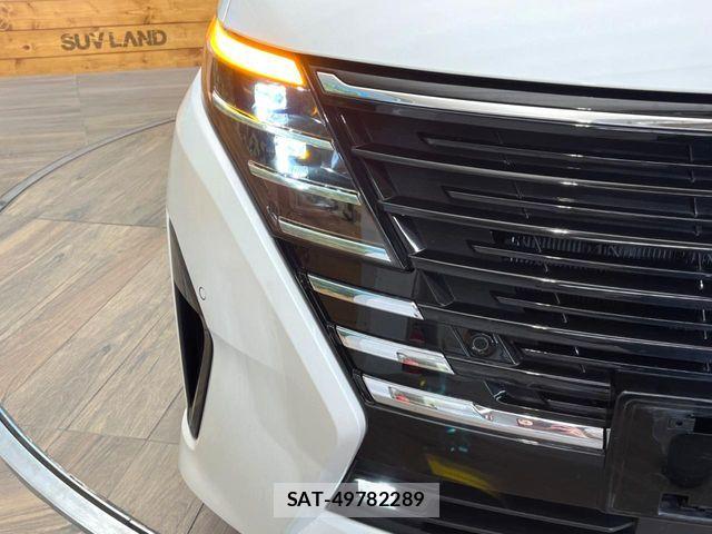 Nissan SERENA 2024-04 7457540-12