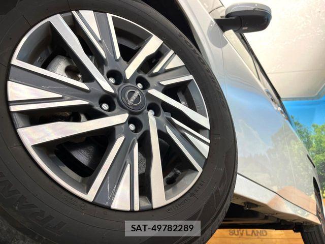 Nissan SERENA 2024-04 7457540-13