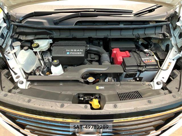 Nissan SERENA 2024-04 7457540-17