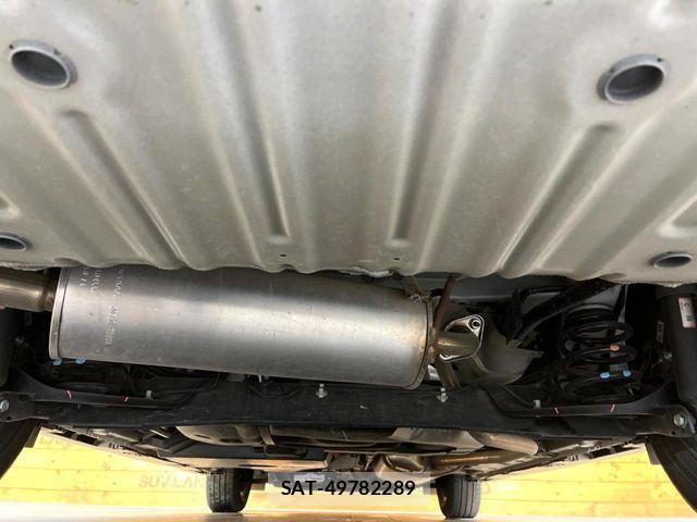Nissan SERENA 2024-04 7457540-18
