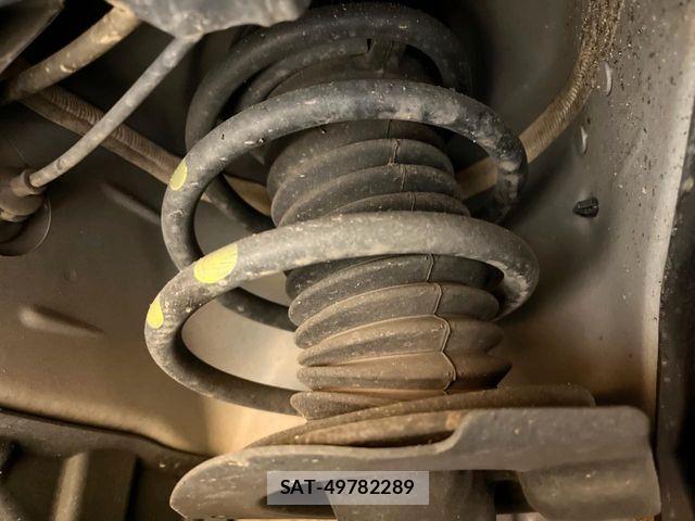Nissan SERENA 2024-04 7457540-19